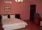 Hotel Berito thumb 2