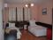 Hotel Berito thumb 4