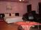 Hotel Berito thumb 5