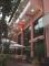 Hotel Berito thumb 7