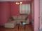 Hotel Berito thumb 8