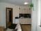 Separate room Raya thumb 6