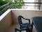 Separate room Raya thumb 8