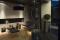 Hotel mOdus thumb 2