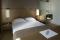 Hotel mOdus thumb 4