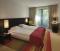 Hotel mOdus thumb 5