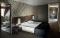Hotel mOdus thumb 6