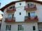 Family hotel Michel thumb 1