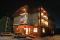 Hotel Pirina club thumb 1