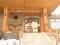 Hotel Pirina club thumb 2