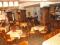 Hotel Pirina club thumb 3