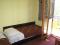 Separate room Guest rooms Mira thumb 1