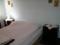 Separate room Guest rooms Mira thumb 2