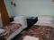Separate room Guest rooms Mira thumb 3