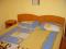 Family hotel Lozite Hotel and Tav thumb 7