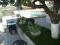 House Enigma thumb 3