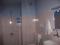 House Enigma thumb 6
