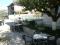 House Enigma thumb 8