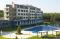 Hotel Europe thumb 1