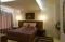 Hotel Europe thumb 3
