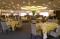 Hotel Europe thumb 4