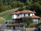 Family hotel Hotel Elora thumb 1