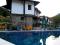 Family hotel Hotel Elora thumb 2
