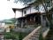 Family hotel Hotel Elora thumb 3