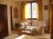 Family hotel Hotel Elora thumb 4