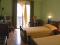 Hotel RACHEV BOLYARSKI  thumb 3