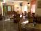 Hotel RACHEV BOLYARSKI  thumb 6
