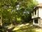 House  Kalina thumb 1