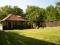 House  Kalina thumb 2