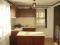 House  Kalina thumb 3
