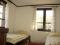 House  Kalina thumb 4
