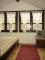 House  Kalina thumb 5