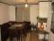 House  Kalina thumb 6