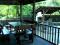 House  Kalina thumb 7
