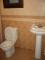 House  Kalina thumb 8