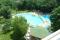 Hotel Ljuljak thumb 2