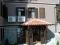Family hotel BELLE VILLE thumb 3