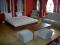 Family hotel BELLE VILLE thumb 4