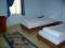 Family hotel BELLE VILLE thumb 6