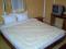 Family hotel BELLE VILLE thumb 7