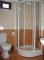 Hotel Bolyarsko Selo thumb 5