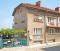 House Gest haus Pri Sacho thumb 1