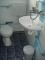 House Gest haus Pri Sacho thumb 2