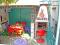 House Gest haus Pri Sacho thumb 3