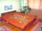 House Gest haus Pri Sacho thumb 4