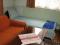 House Gest haus Pri Sacho thumb 5